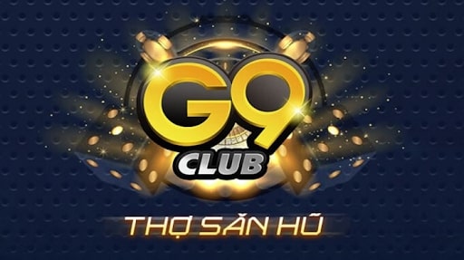 G9 Club – Đánh giá và hướng dẫn chi tiết