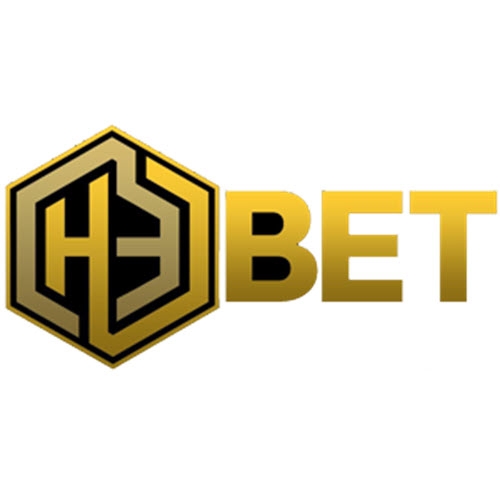 H3bet – Thiên đường cá cược bóng đá dành cho các cao thủ