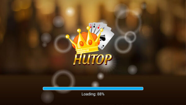 HuTop Club – Cao thủ game bắn cá đổi thưởng đã xuất hiện