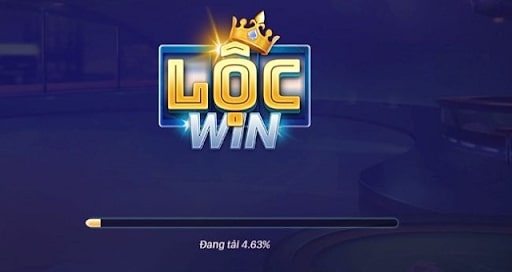 Lộc – Đánh giá chi tiết về game bài của nhà cái Lộc win