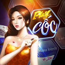 Trở thành đại gia trong nháy mắt khi tham gia cổng game bài đa nền tảng PlayCoc