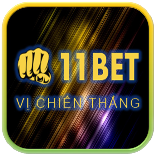 11BET