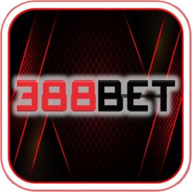 388BET