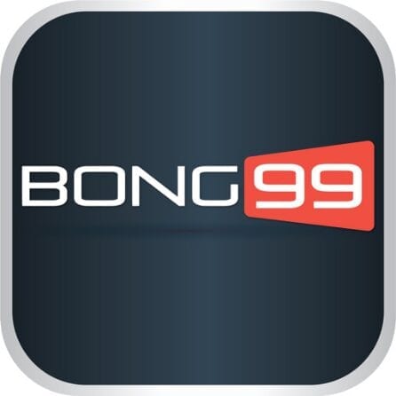 BONG99