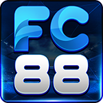 FC88