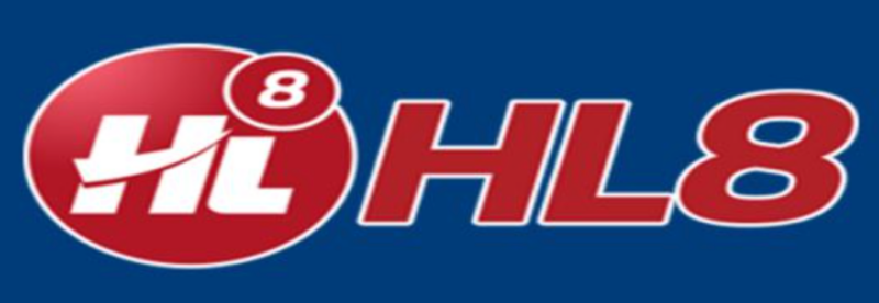 HL8 – Link vào nhà cái HL8 mới nhất