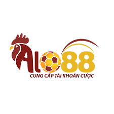 ALO88 – Đánh giá nhà cái alo88 – Link vào chuẩn mới nhất