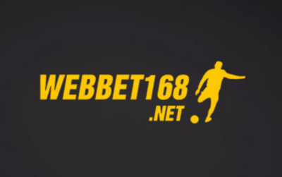 Bet168 – Link vào chuẩn mới nhất!