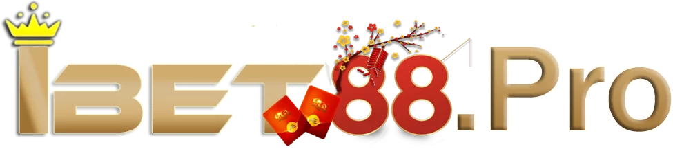 IBET88 – Review nhà cái ibet88 – Link vào ibet88 không bị chặn