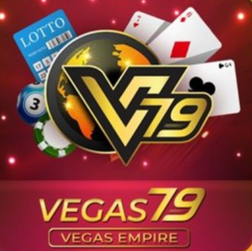 VBet79 – Link vào nhà cái vbet79 mới nhất không bị chặn 100%