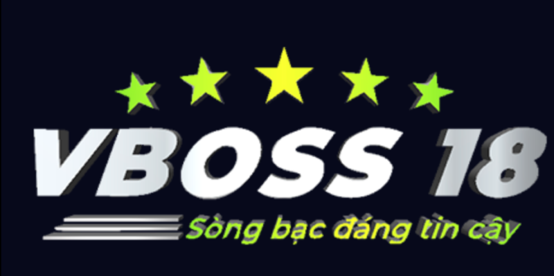 Vboss18 – Link vào Vboss18 mới cập nhật