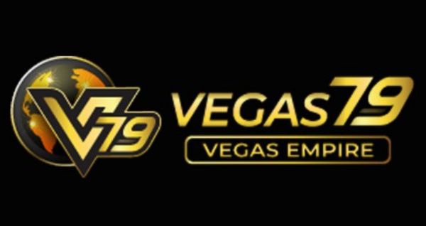 Vegas Empire – Link vào mới nhất không bị chặn