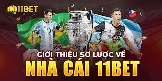 Đăng ký tài khoản tại 11bet nhanh gọn, đơn giản