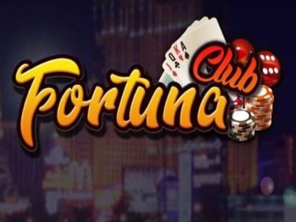 Fortuna – Review cổng game bài Fortuna Club chi tiết