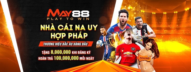 Cập nhật link truy cập vào nhà cái quốc tế mới nhất không bị chặn