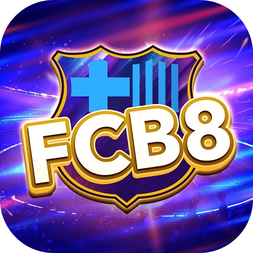 Đăng ký FCB8 – Link vào nhà cái FCB8 PC và Mobile trực tuyến