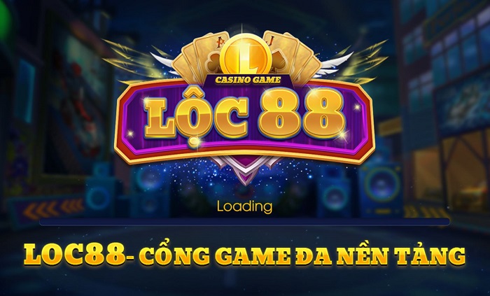 Loc88 – Hướng dẫn cách tạo tài khoản, link tải mới nhất