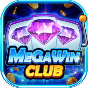 Mega win – Cổng game bài hỗ trợ đa nền tảng với tốc độ trải nghiệm mượt mà