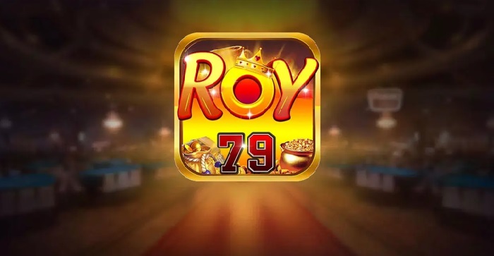 Roy bet – Link tải game bài roy bet mới nhất