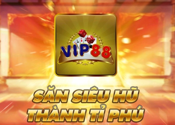 Vip game – Siêu phẩm game bài đổi thưởng Vip xanh chín