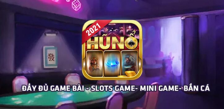 Ho hu 39 – Cổng game bài nổ hũ đổi thưởng xanh chín