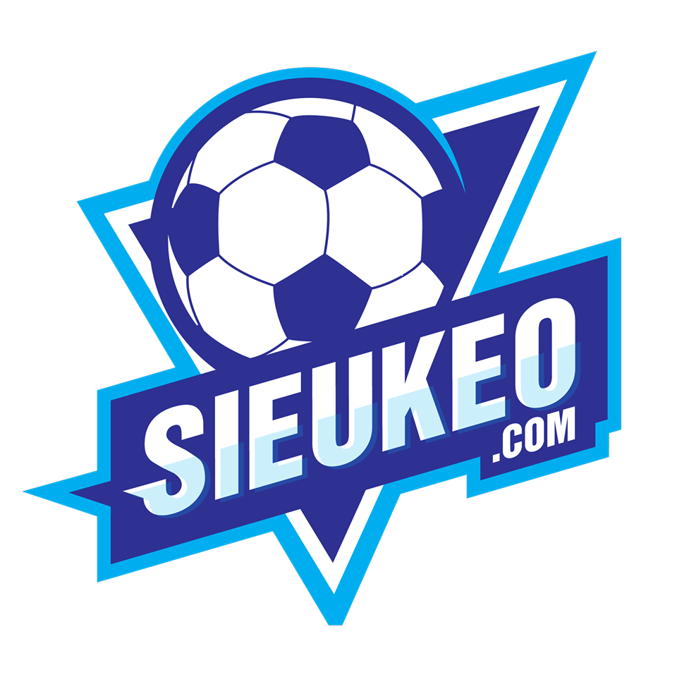 Sieukeo