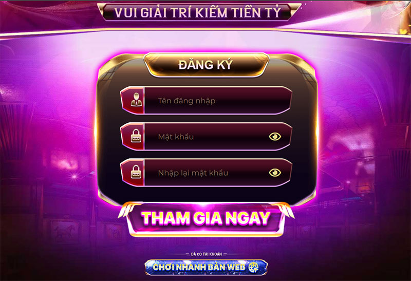 Gemwin – Cập nhập link tải game bài trực tuyến mới nhất 2024