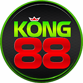 KONG88