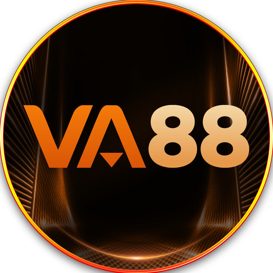 VA88